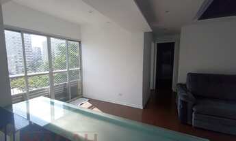 Imagem 5: Venha conhecer esse incrível apartamento pronto para morar e o melhor próximo a estação Os