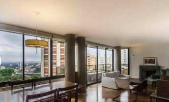 Imagem: Não perca a oportunidade de adquirir o