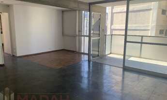 Imagem 2: Vende-se maravilhosa cobertura com jeito de casa, próximo ao Metro Vila Madalena