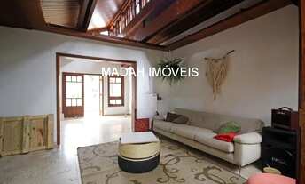 Imagem 7: Não perca esta incrível oportunidade de adquirir uma casa a na Vila Madalena! Localizada e