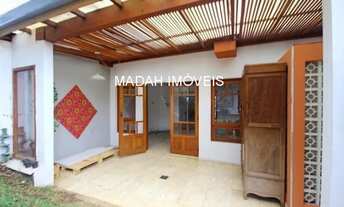 Imagem 5: Não perca esta incrível oportunidade de adquirir uma casa a na Vila Madalena! Localizada e