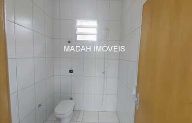 Imagem 5: Imperdível oportunidade! Localizada em uma região privilegiada, próxima a transporte públi