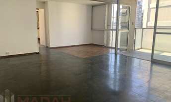 Imagem 4: Vende-se maravilhosa cobertura com jeito de casa, próximo ao Metro Vila Madalena