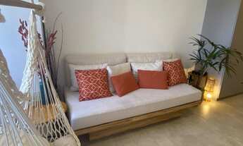 Imagem 2: Apartamento em Pinheiros, São Paulo-SP: 1 quarto, 1 sala, 1 banheiro - Venda ou Locação!