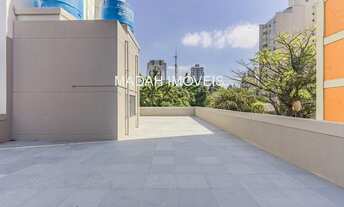 Imagem 7: Loja para venda e locação em pinheiros, espaço comercial à venda em pinheiros