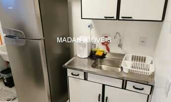 Imagem 5: Não perca a oportunidade de ter o seu próprio refúgio de conforto e modernidade em Pinheir