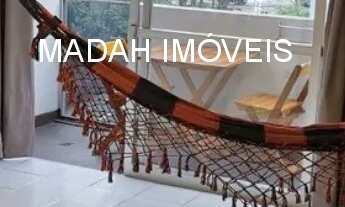 Imagem 2: Não perca a oportunidade de ter o seu próprio refúgio de conforto e modernidade em Pinheir