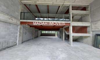 Imagem 2: Loja para venda e locação em pinheiros, espaço comercial à venda em pinheiros