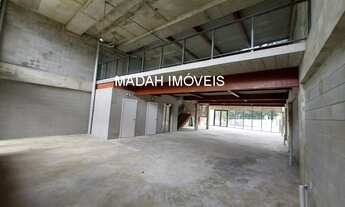 Imagem: Loja para venda e locação em pinheiros