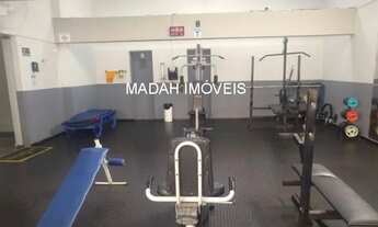 Imagem 7: Não perca a oportunidade de ter o seu próprio refúgio de conforto e modernidade em Pinheir