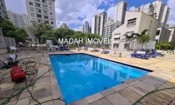 Imagem 6: Não perca a oportunidade de ter o seu próprio refúgio de conforto e modernidade em Pinheir