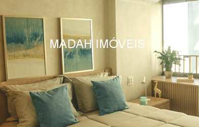 Imagem 3: Venha morar no Mirant Vila Madalena, um empreendimento de Alto Luxo localizado na rua Paul