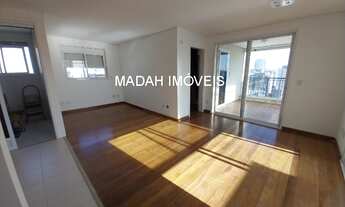 Imagem: Cobertura de Luxo à Venda em Pinheiros