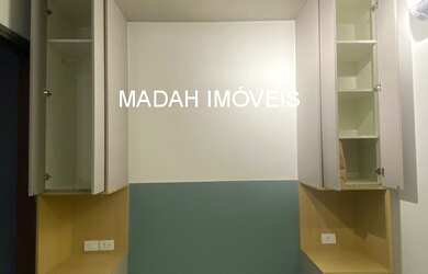 Imagem 3: Excelente oportunidade! Imóvel espaçoso à venda em Pinheiros, São Paulo