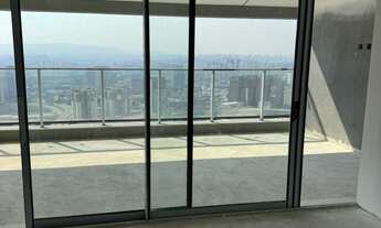 Imagem 3: Vende-se apartamento em fase de acabamento, altíssimo padrão ,4 suítes, nas Perdizes