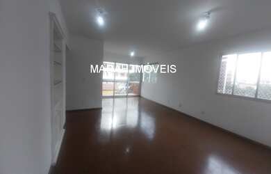 Imagem 2: Venha se encantar com esse incrível apartamento disponível para locação e venda!