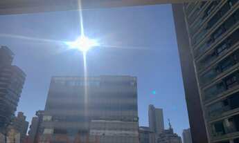 Imagem 6: Vende-se apartamento de 100 m2 , muito aconchegante, ao lado da Estação de Metro Oscar F