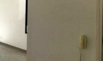 Imagem: Conjunto comercial para investimento à