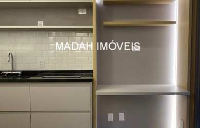 Imagem 5: Excelente oportunidade! Imóvel espaçoso à venda em Pinheiros, São Paulo