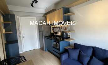 Imagem: Imperdível oportunidade de apartamento