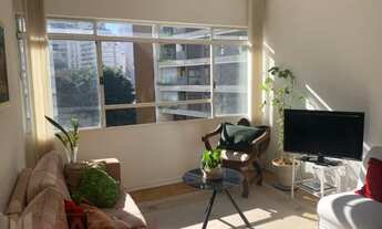 Imagem 4: Vende-se apartamento de 100 m2 , muito aconchegante, ao lado da Estação de Metro Oscar F