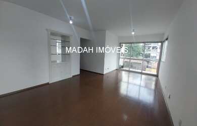 Imagem 4: Venha se encantar com esse incrível apartamento disponível para locação e venda!