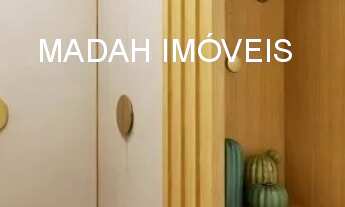 Imagem 7: Imperdível oportunidade de adquirir um charmoso apartamento de 103m² em Pinheiros, um dos