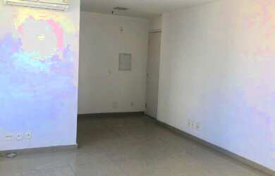 Imagem 4: Conjunto comercial para investimento à venda em Perfdizes!