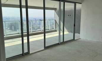 Imagem 6: Vende-se apartamento em fase de acabamento, altíssimo padrão ,4 suítes, nas Perdizes