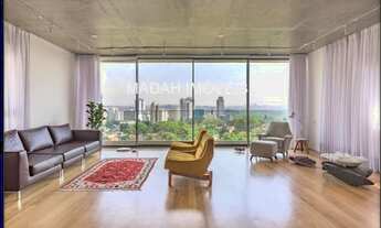 Imagem 2: Não perca a oportunidade de morar em um dos prédios mais bonitos da rua, com acesso fácil