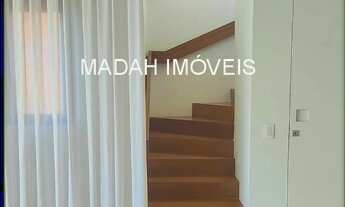 Imagem 5: Não perca a oportunidade de morar em um dos prédios mais bonitos da rua, com acesso fácil