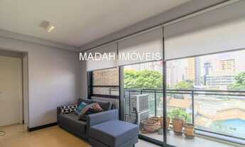 Imagem: Oportunidade única de adquirir um imóvel