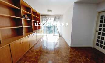 Imagem: Encontre já seu novo lar na Vila Madalena