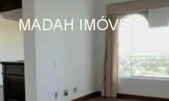 Imagem 7: Imperdível oportunidade: Apartamento à venda na Vila Madalena, São Paulo-SP! 2 quartos, 2