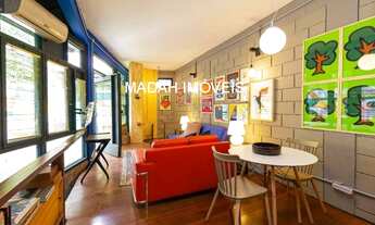 Imagem 4: Você procura um novo lar que seja espaçoso, confortável e bem localizado? Então este anúnc