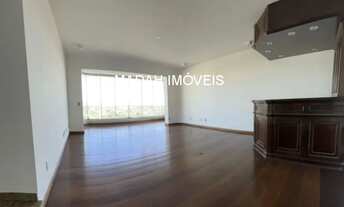 Imagem 6: Imperdível oportunidade: Apartamento à venda na Vila Madalena, São Paulo-SP! 2 quartos, 2