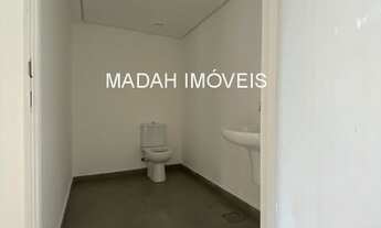 Imagem 3: Oportunidade única de locação! Localizada em uma região de grande movimentação e visibilid