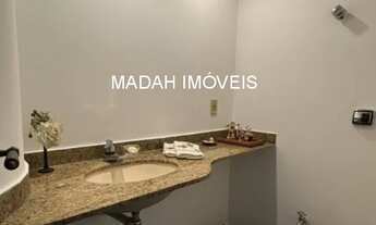 Imagem 3: Imperdível oportunidade: Apartamento à venda na Vila Madalena, São Paulo-SP! 2 quartos, 2