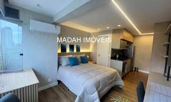 Imagem: Venha viver no apartamento dos seus sonhos