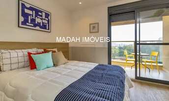 Imagem: Descubra o equilíbrio perfeito entre estilo