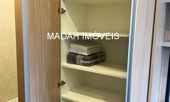 Imagem 7: Venha viver no apartamento dos seus sonhos, localizado em um dos bairros mais desejados de