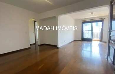 Imagem: Venha se encantar com este maravilhoso apartamento!