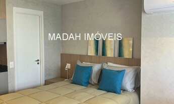 Imagem 2: Venha viver no apartamento dos seus sonhos, localizado em um dos bairros mais desejados de