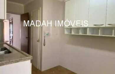 Imagem 7: Venha se encantar com este maravilhoso apartamento!