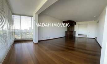 Imagem 2: Imperdível oportunidade: Apartamento à venda na Vila Madalena, São Paulo-SP! 2 quartos, 2