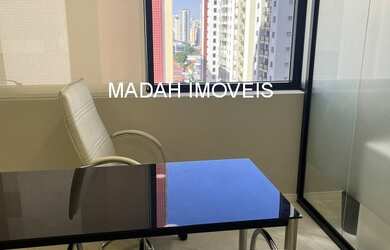 Imagem 3: Procurando o local perfeito para o seu negócio? Este imóvel é ideal para você! Com uma loc