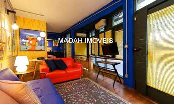 Imagem 3: Você procura um novo lar que seja espaçoso, confortável e bem localizado? Então este anúnc