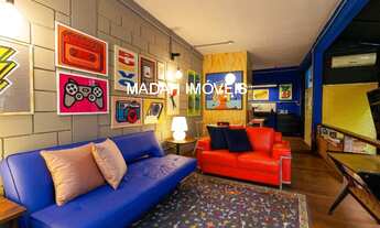 Imagem: Você procura um novo lar que seja espaçoso