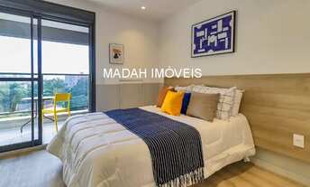 Imagem: Descubra o equilíbrio perfeito entre estilo