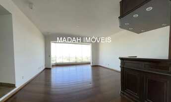 Imagem: Imperdível oportunidade Apartamento à